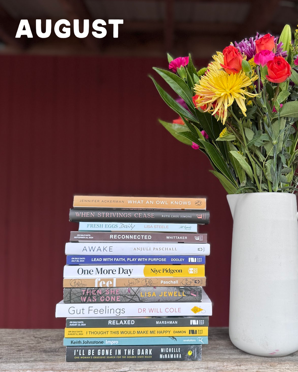 2024 BOOKS OVERVIEW AUGUST.PNG