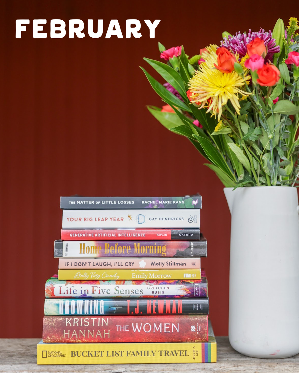 2024 BOOKS OVERVIEW FEBRUARY.PNG