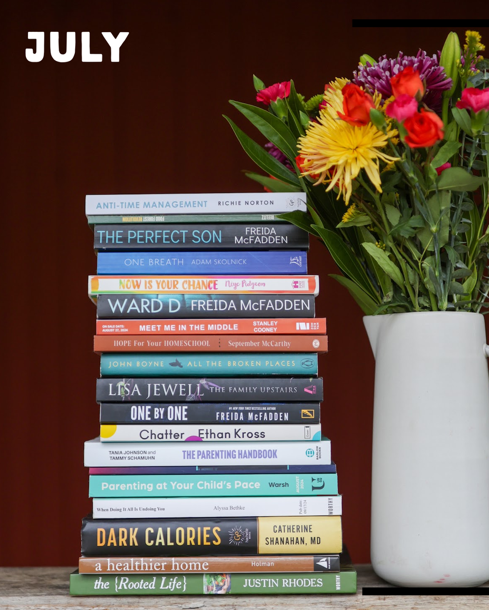 2024 BOOKS OVERVIEW JULY.PNG