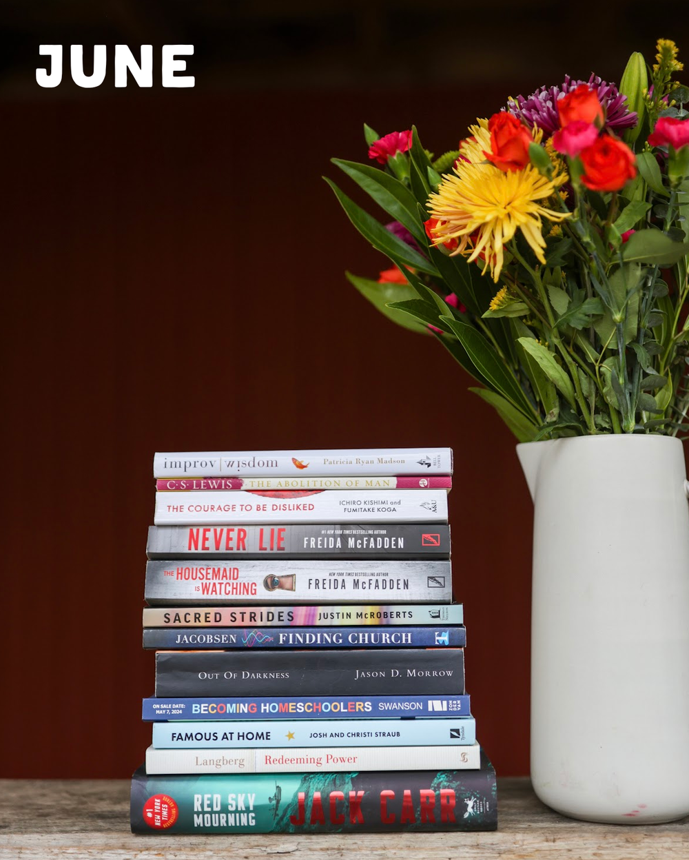 2024 BOOKS OVERVIEW JUNE.PNG