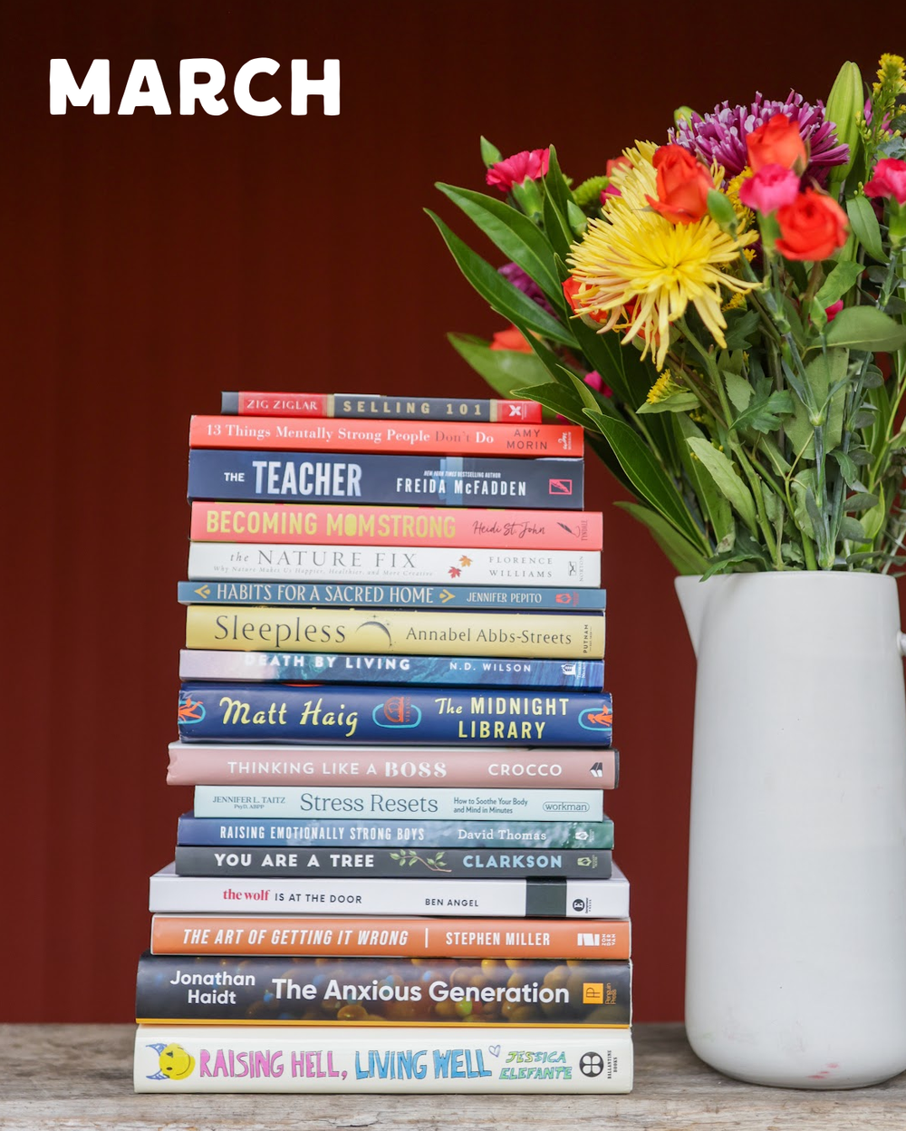 2024 BOOKS OVERVIEW MARCH.PNG