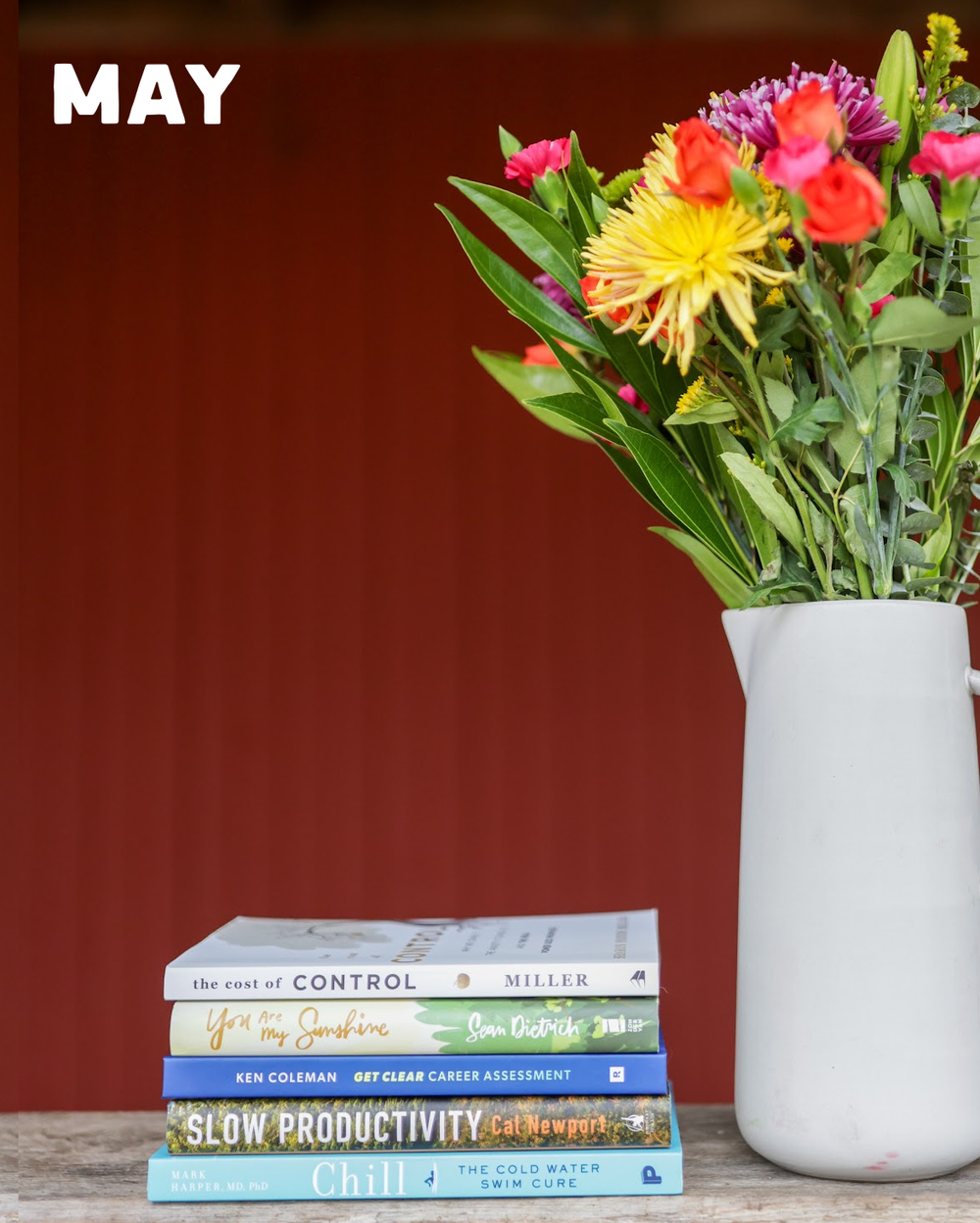 2024 BOOKS OVERVIEW MAY.PNG