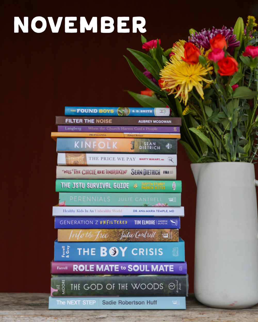 2024 BOOKS OVERVIEW NOVEMBER.PNG