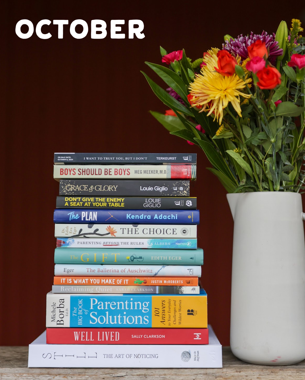 2024 BOOKS OVERVIEW OCTOBER.PNG