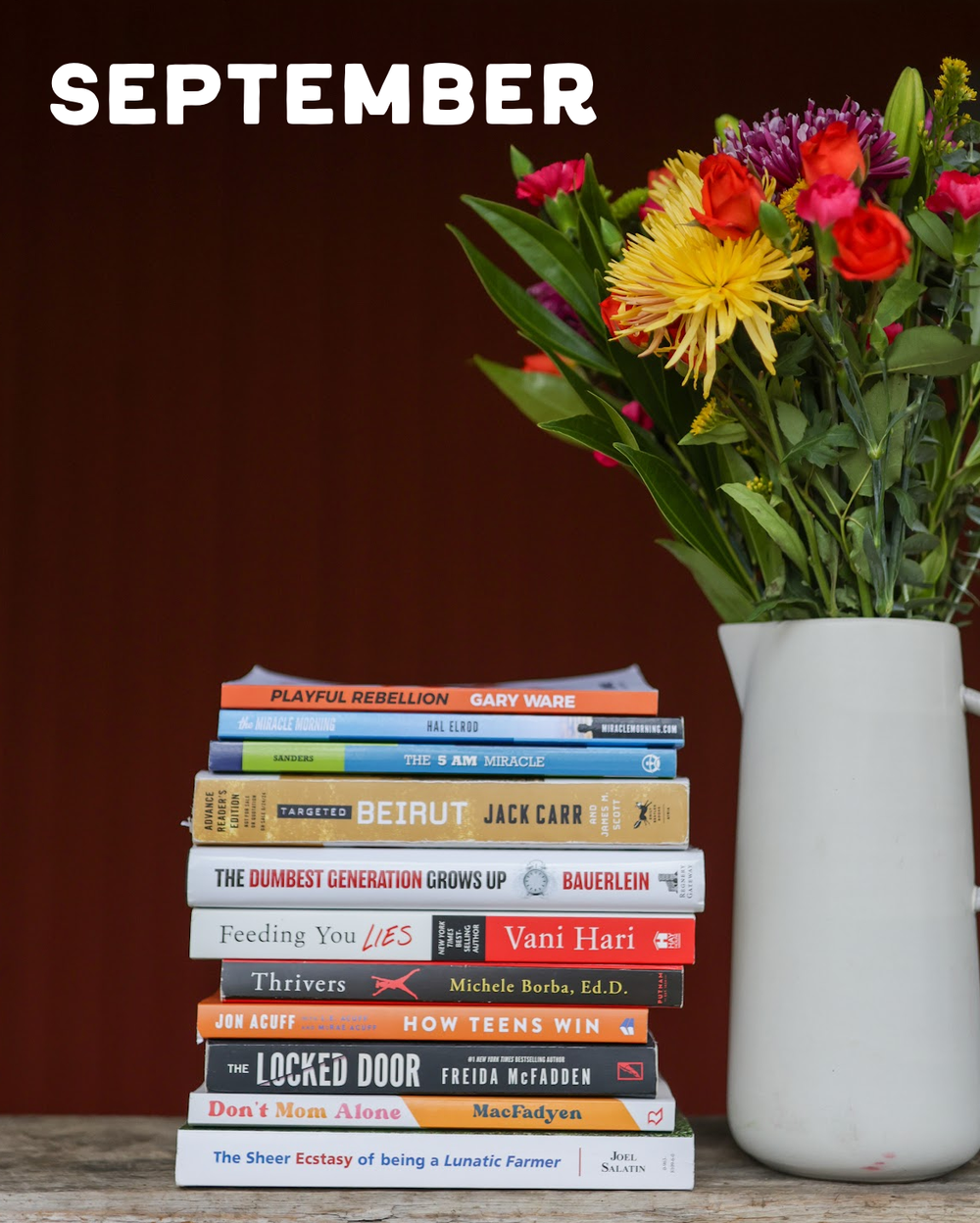 2024 BOOKS OVERVIEW SEPTEMBER.PNG