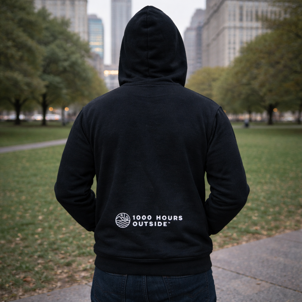 ChatGPT Image Feb 3, 2026, 07_26_04 PM.png