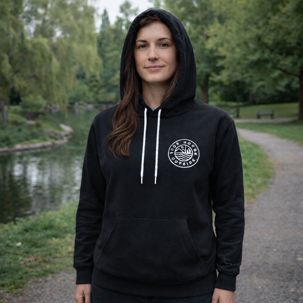 ChatGPT Image Feb 3, 2026, 07_49_58 PM.png