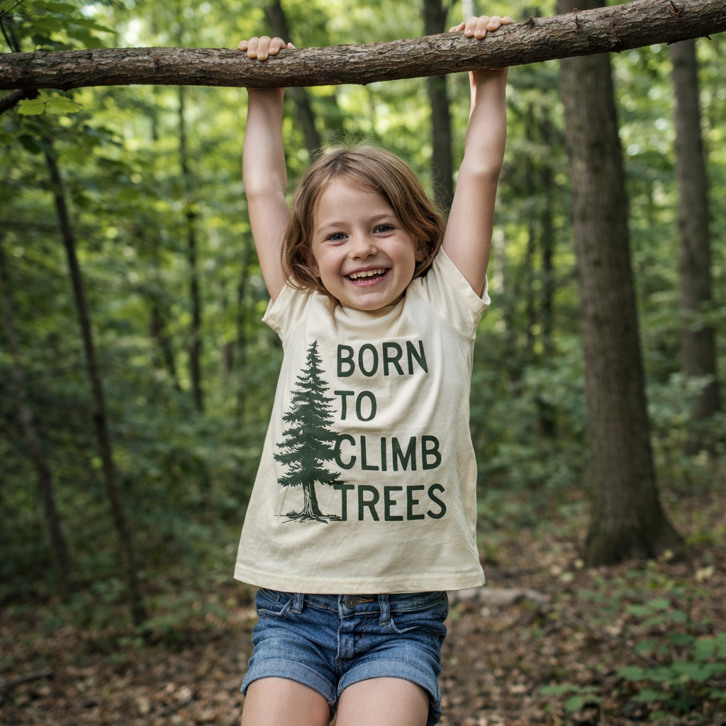 ChatGPT Image Feb 2, 2026, 09_53_17 AM.png