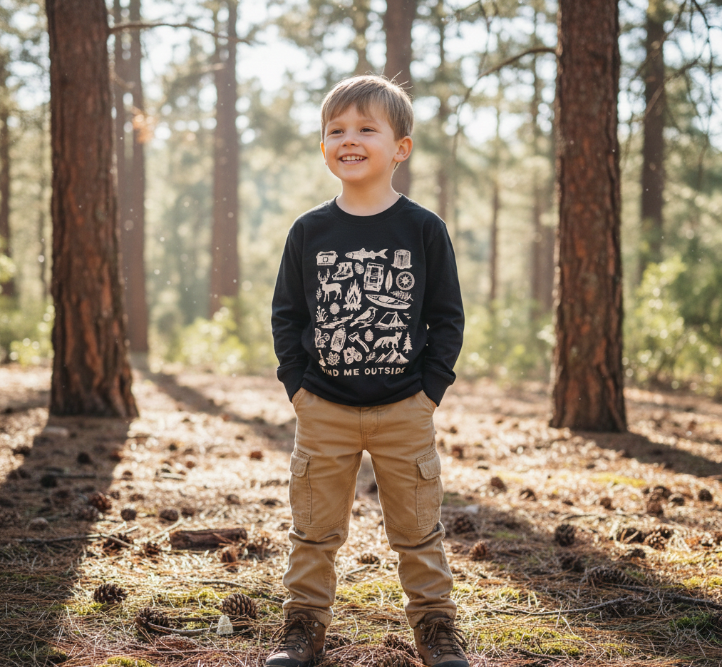 Find Me Outside - Youth.png