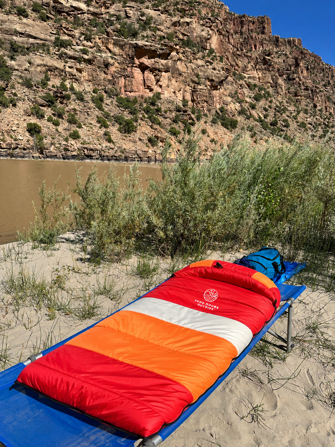 Riverside Canyon Sleeping Bag Camp.png