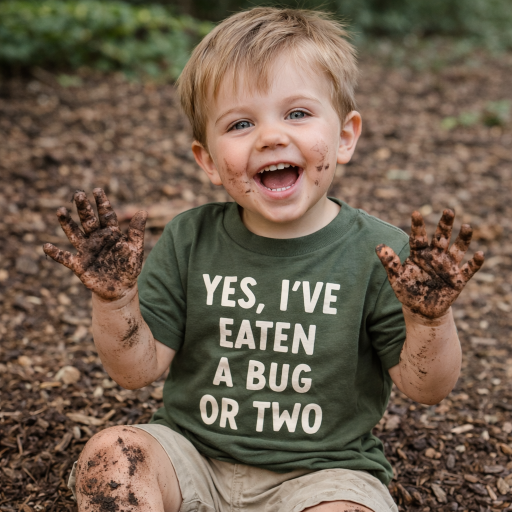 ChatGPT Image Feb 2, 2026, 01_53_53 PM.png