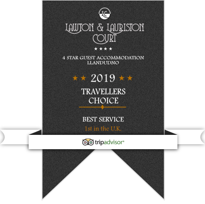LC-Hotels-service2019-.png