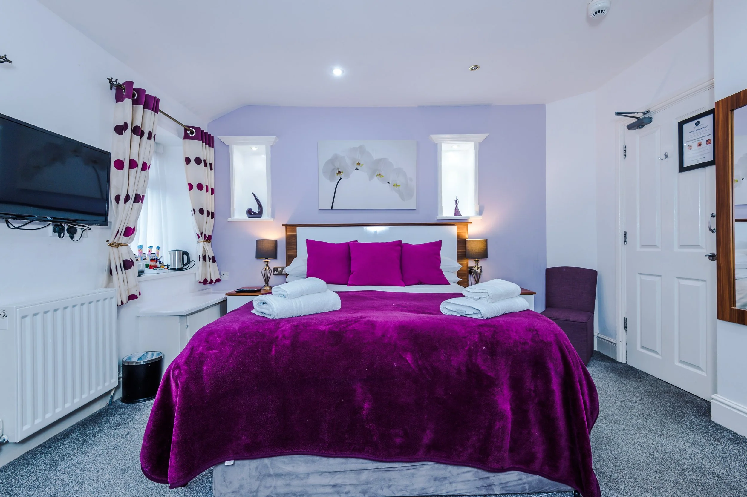Black 11 Bedroom.jpg