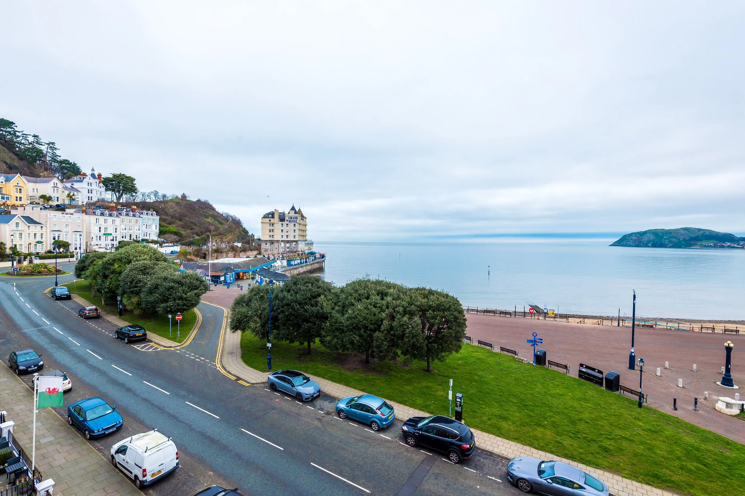 LauristonCourtHotel-12.jpg