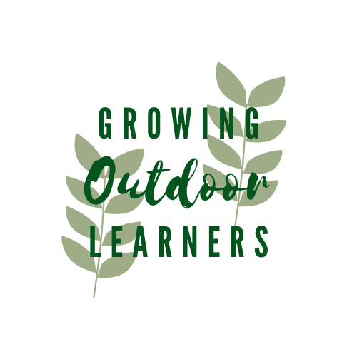 Growing Outdoor Learners