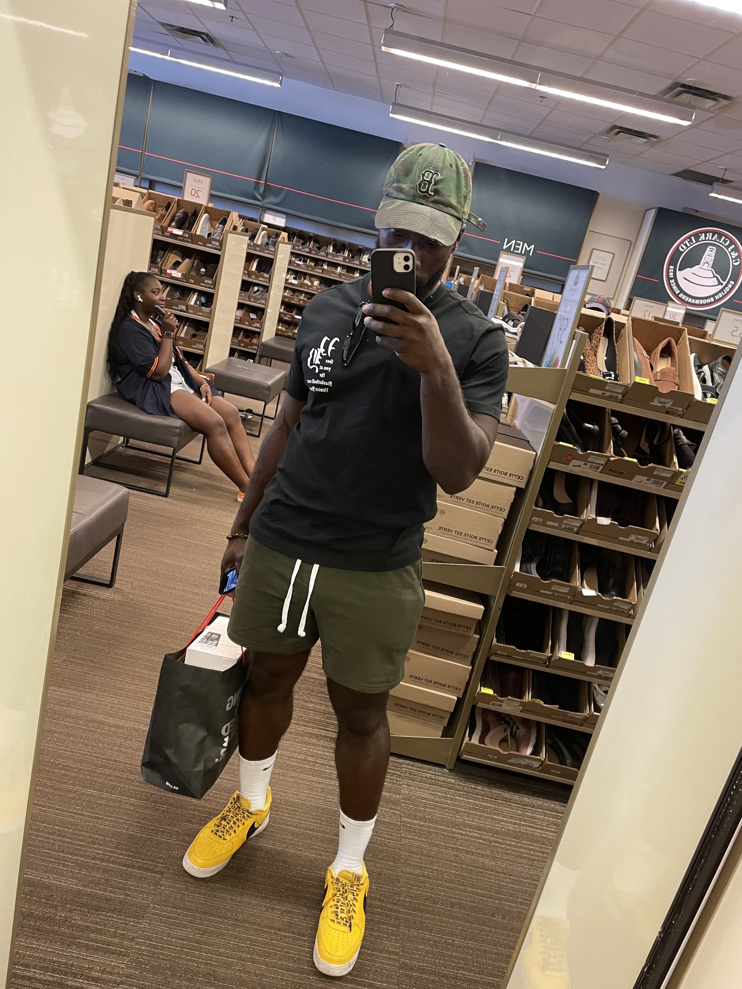 IMG_0685.jpeg