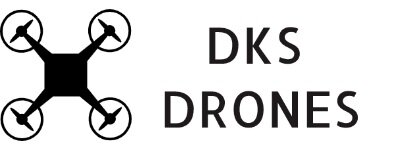 DKSDrones