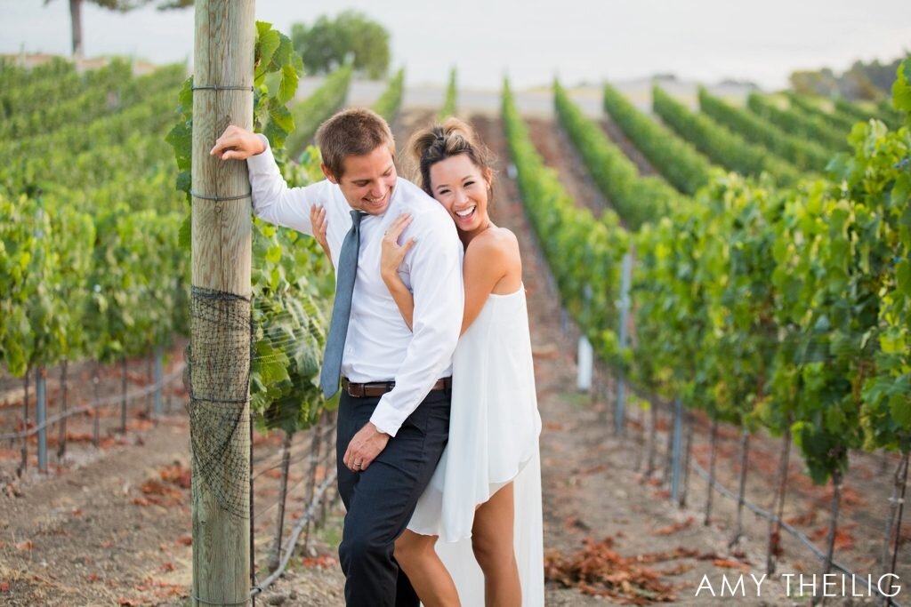 Catalina-View-Gardens-Wedding-Amy-Theilig-Photography_0080-1024x683.jpg (Copy)