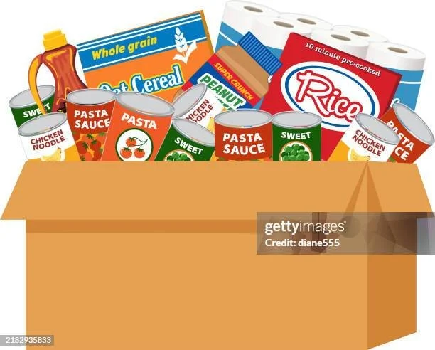 Rancho El Dorado Community Event