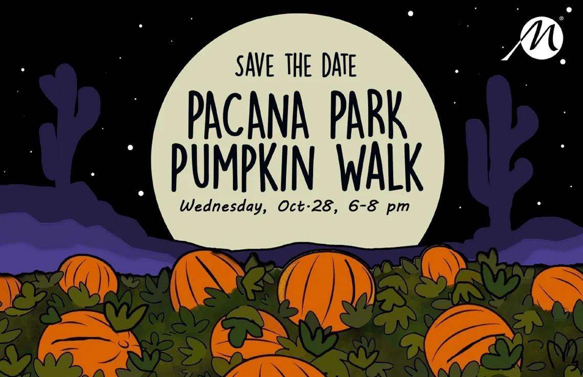 pumpkin-walk-2026.jpg