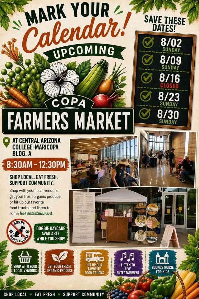 Maricopa farmers market.jpg