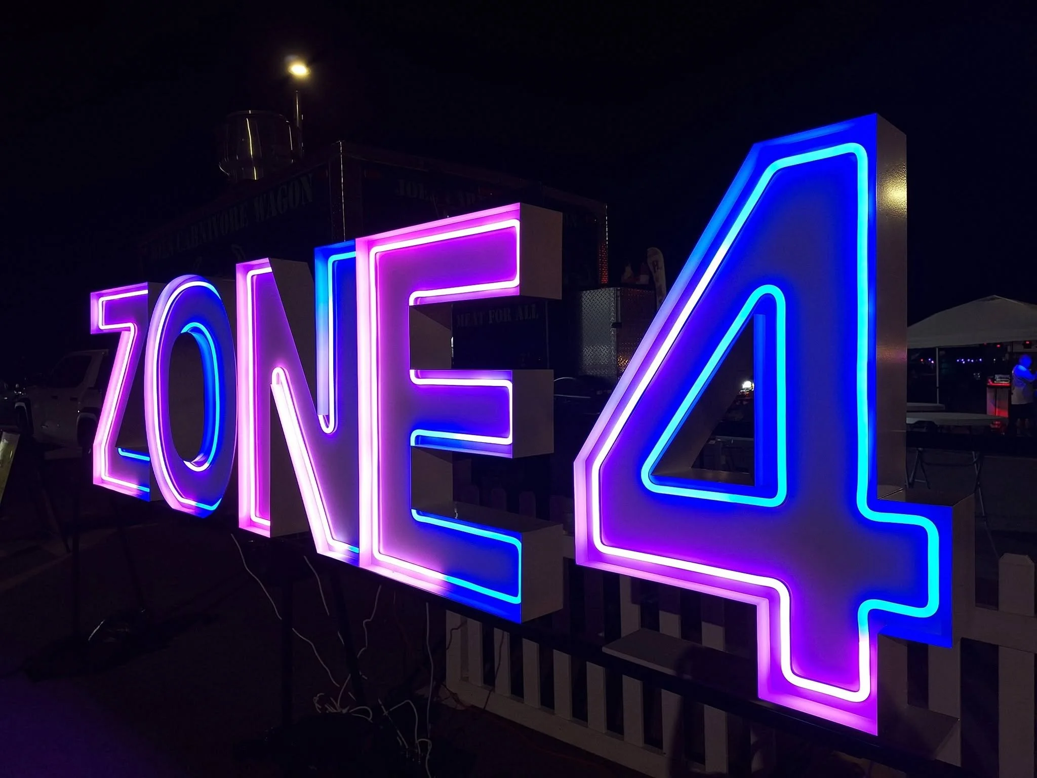 Maricopa first friday4.jpg