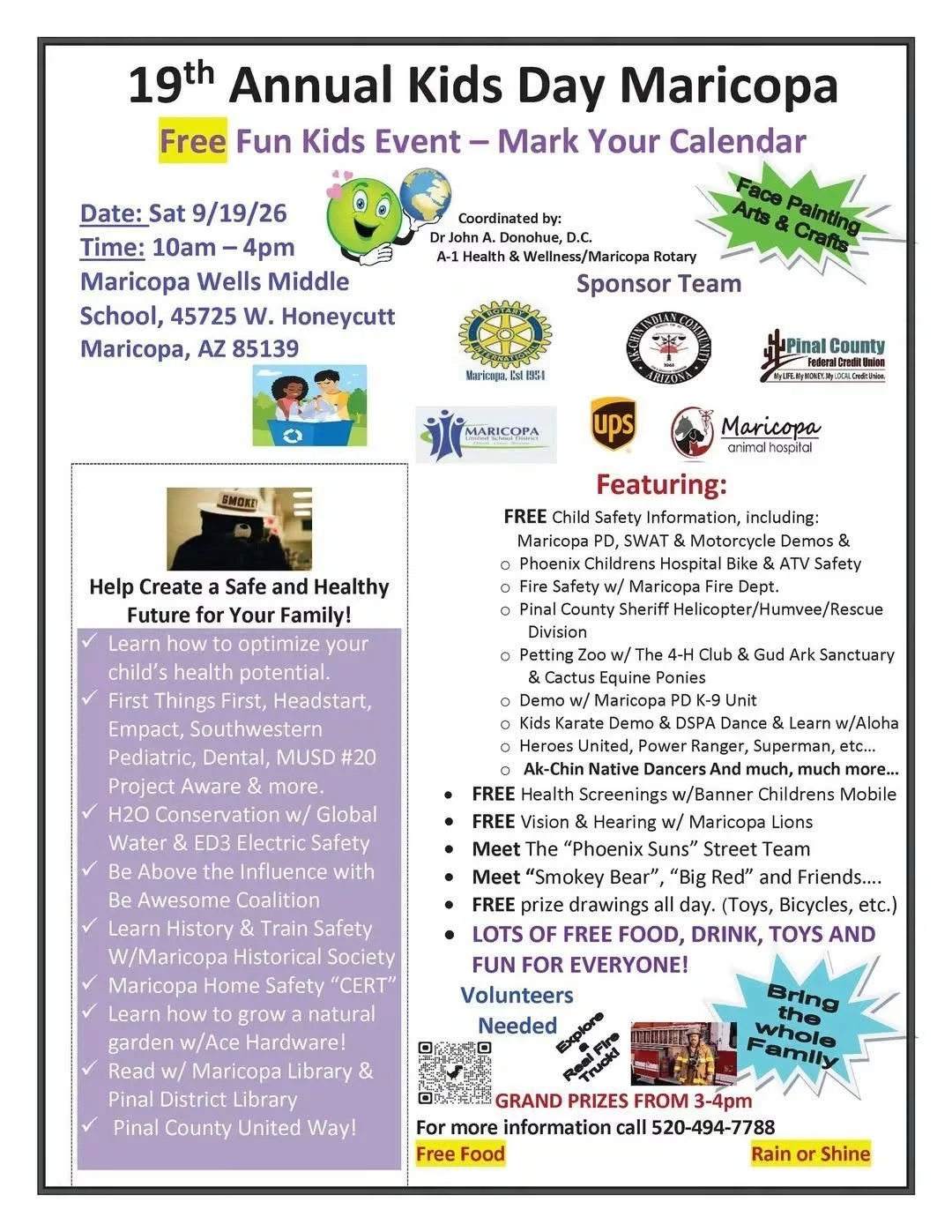 Kids Day Promotional Flyer.jpg
