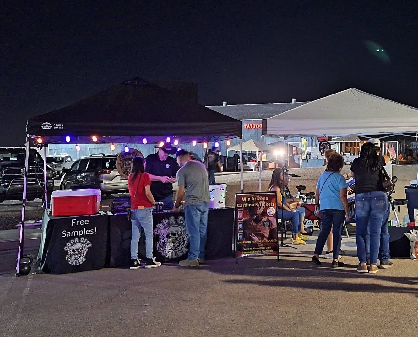 Maricopa first friday6.jpg