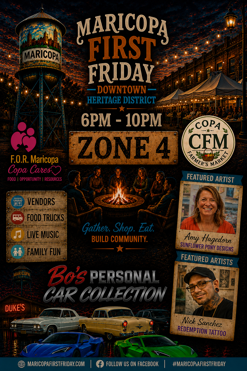 maricoipa first friday final.png