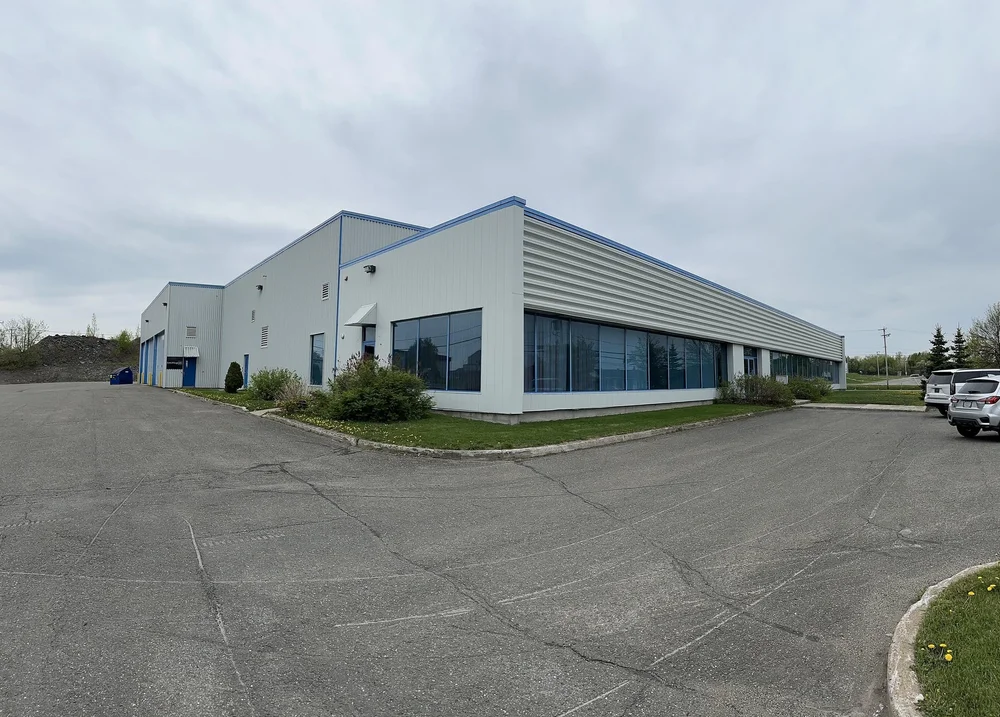 locaux-louer-locationcom-locaux-louer-qu-bec