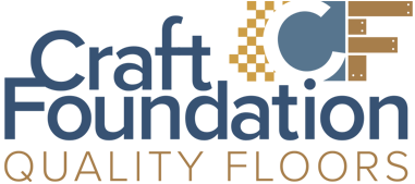 Craft Foundation Floors