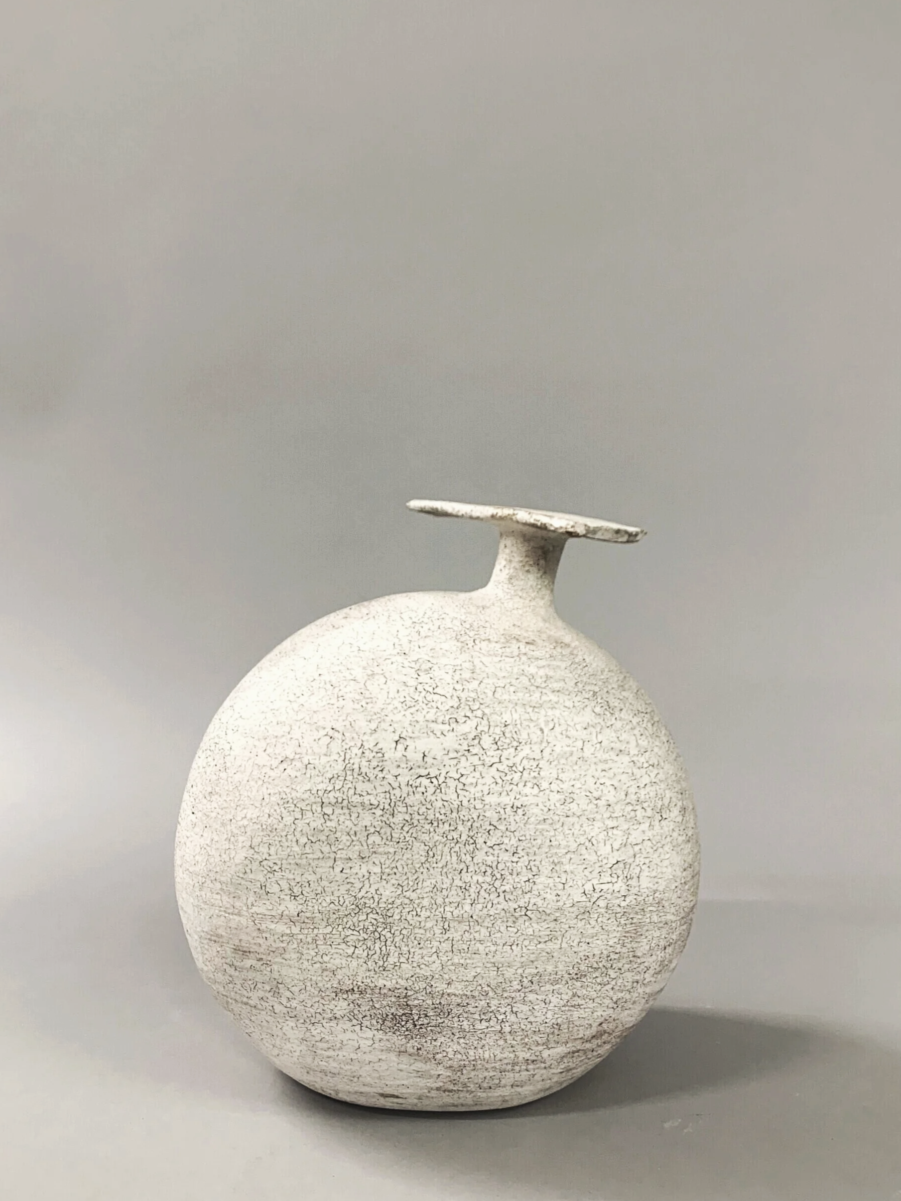 Piece Vase II *