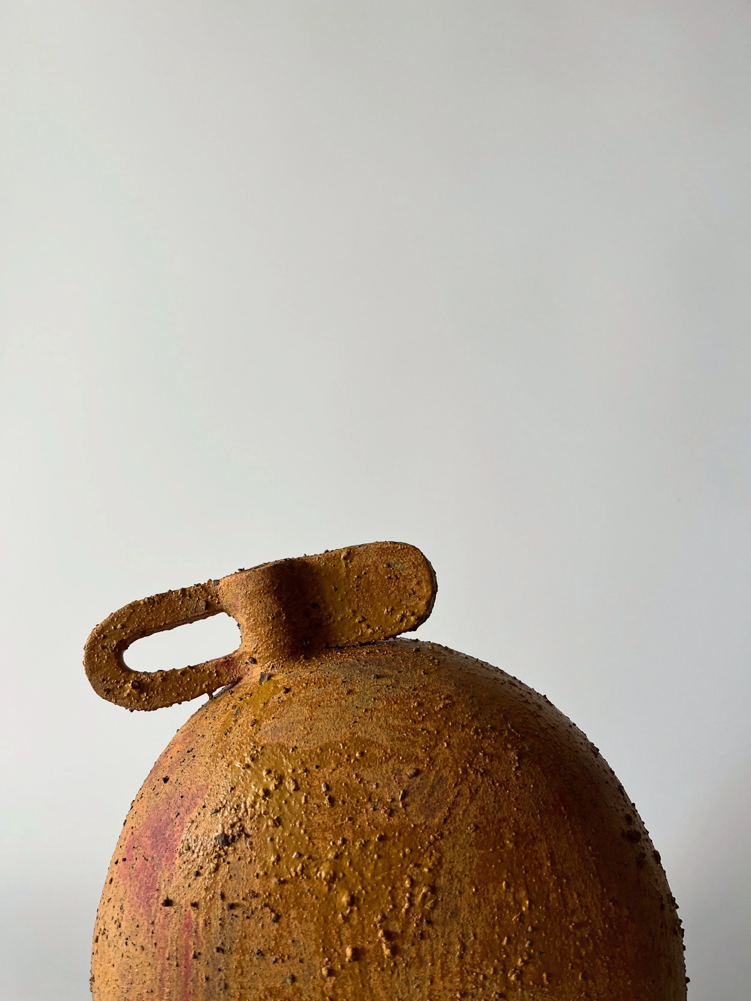 03C8969A-873C-4E7D-994E-BAEEE93CCC79 2.JPG