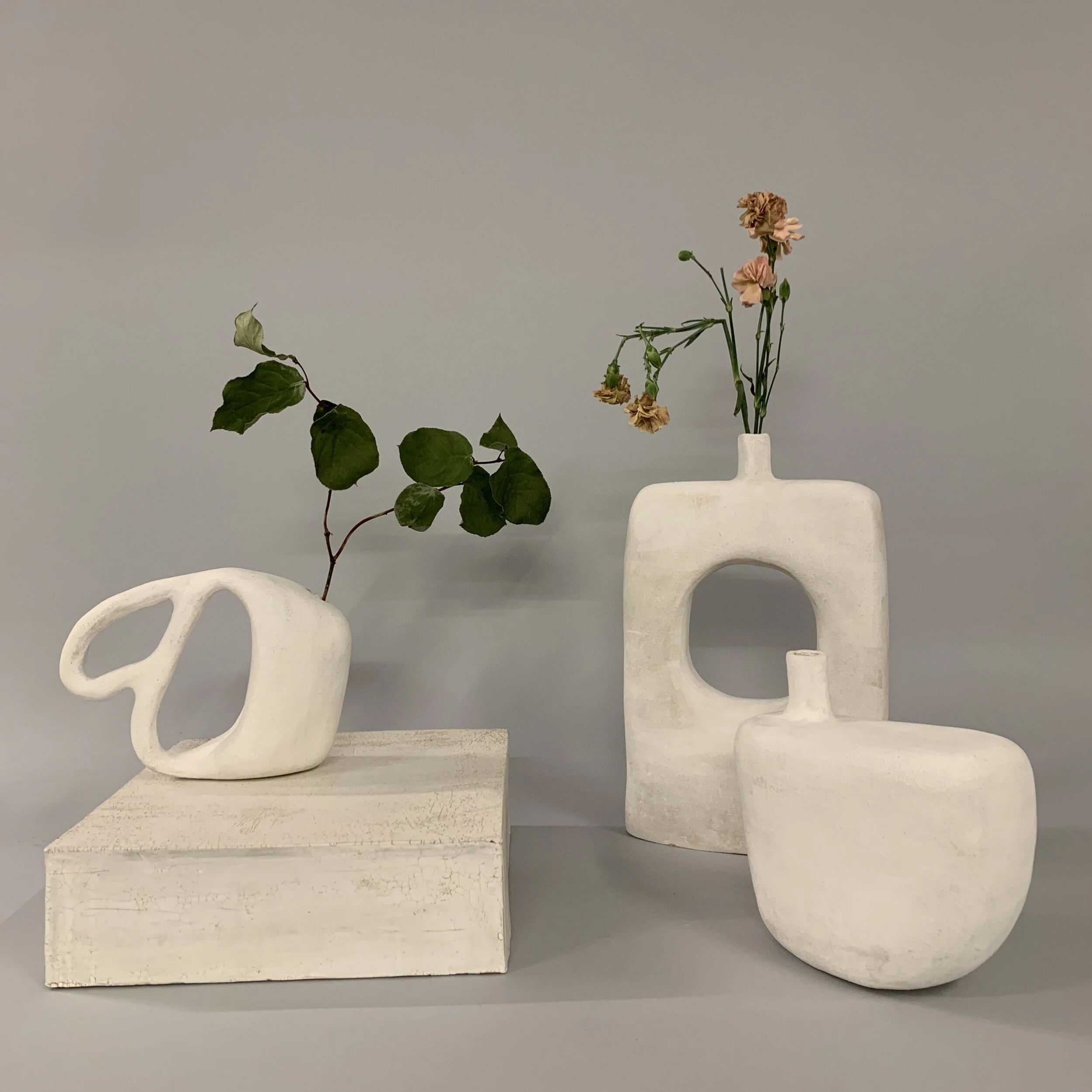 Copy of IMG_3641.JPG