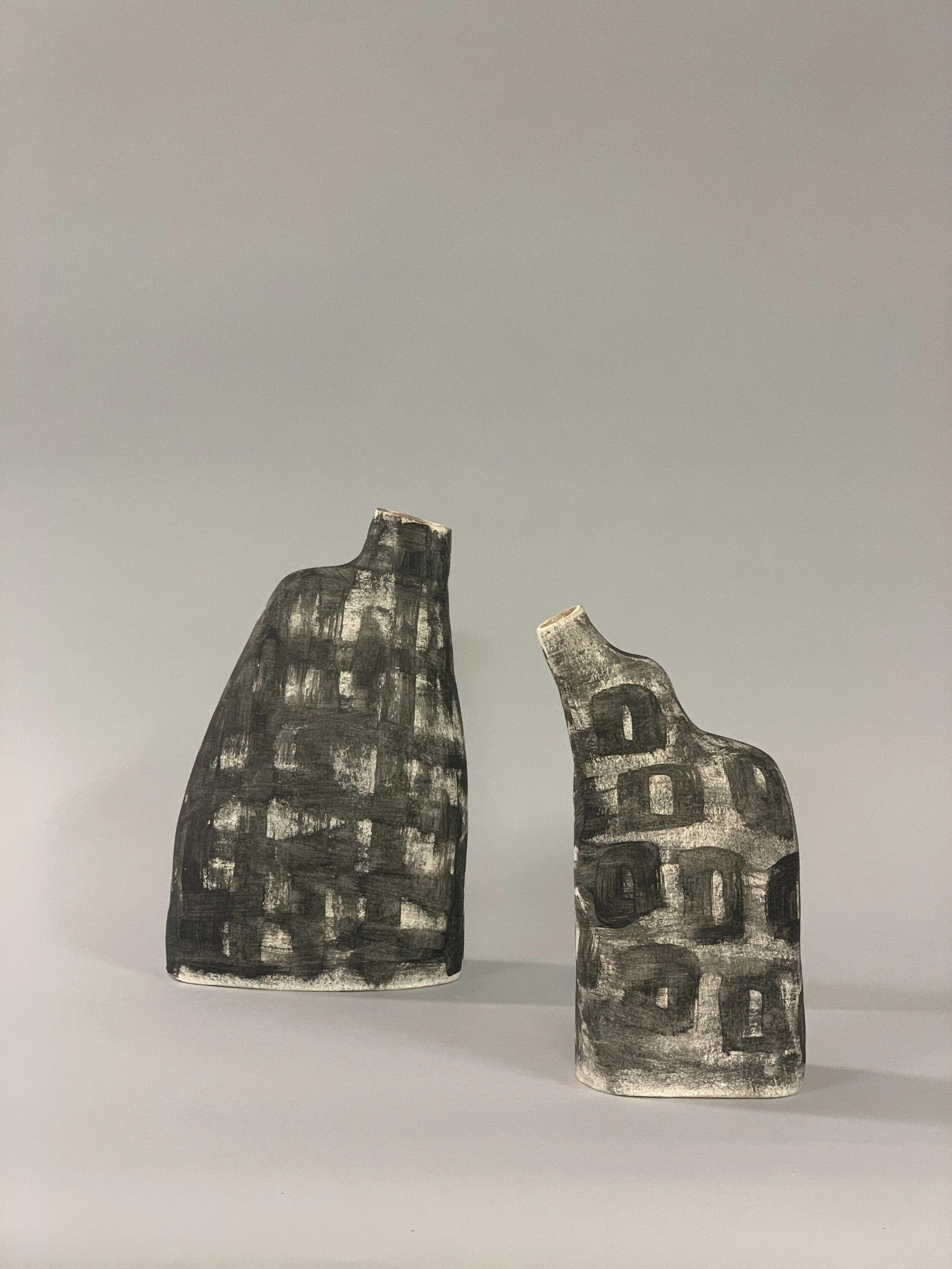 Copy of IMG_3113.JPG