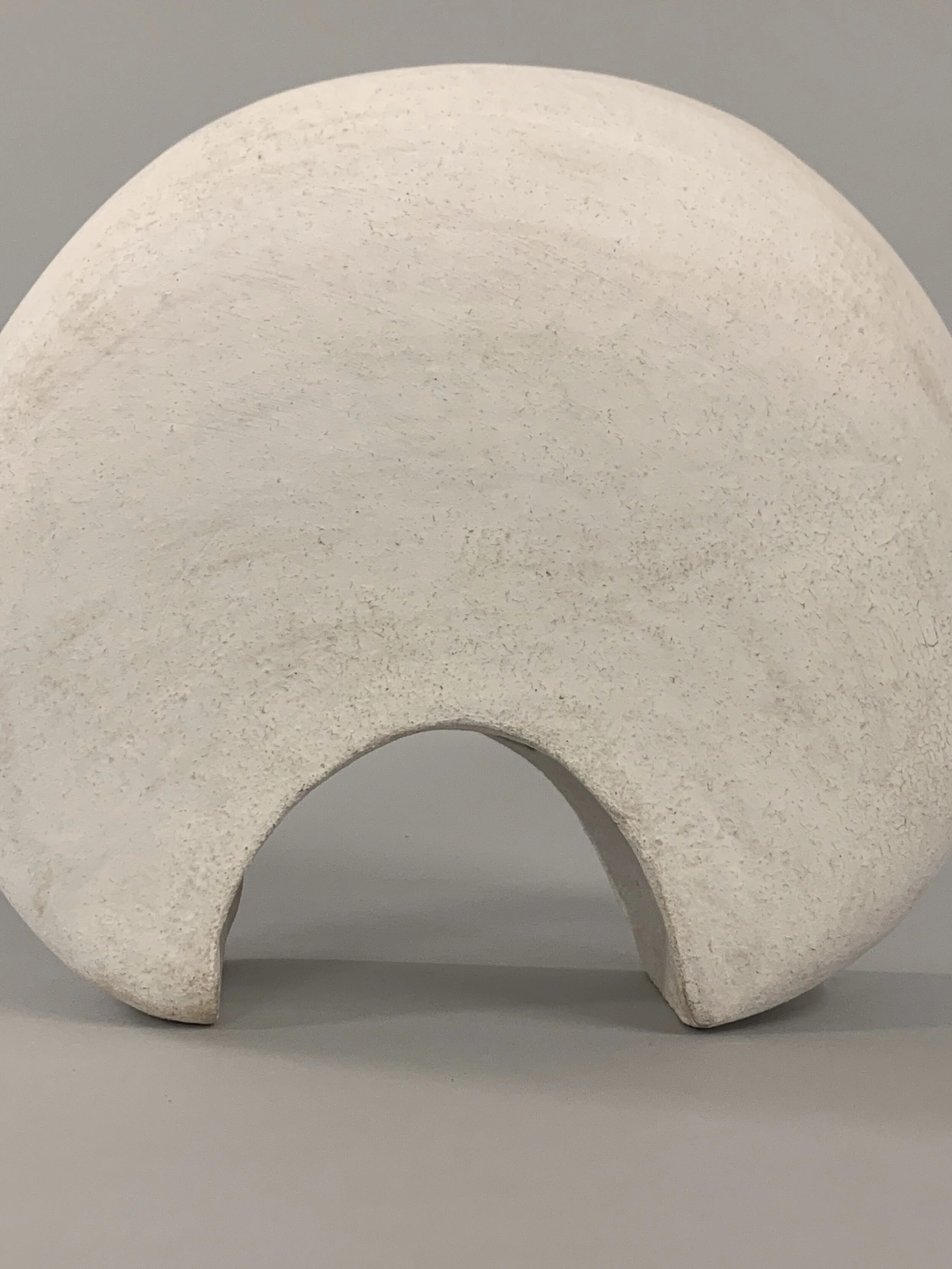 IMG_3406.jpg