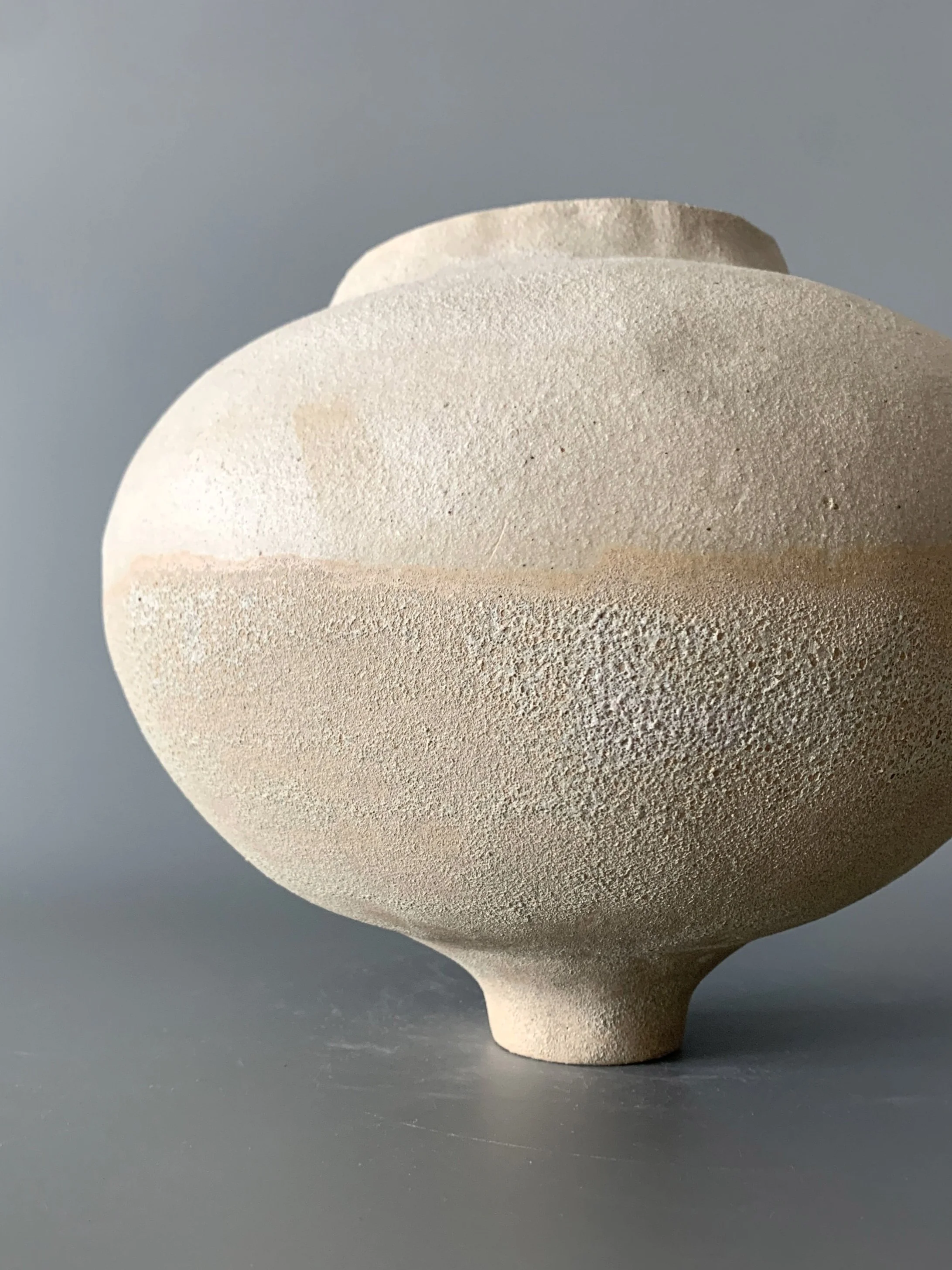 IMG_6973.jpg