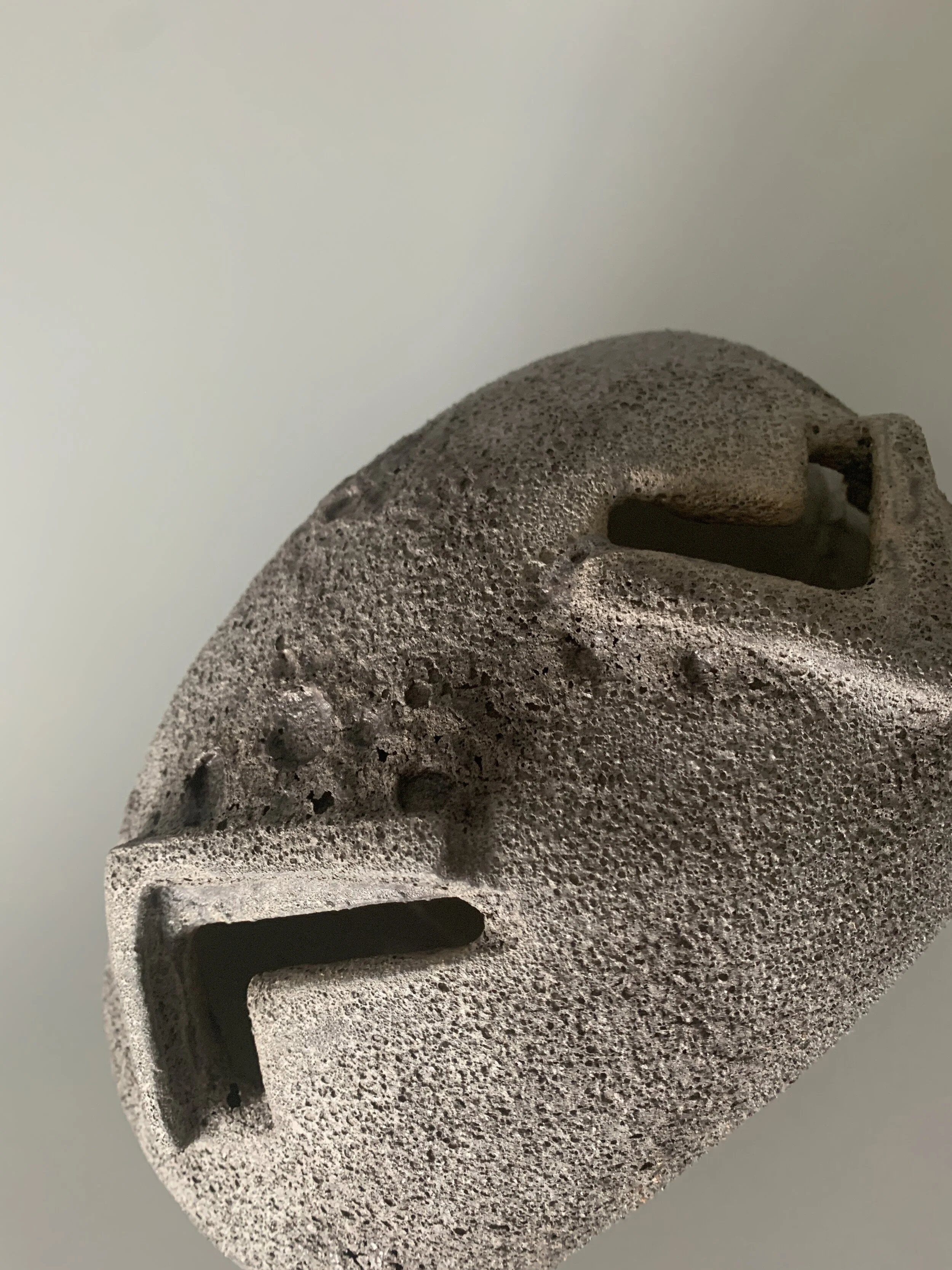 IMG_7293.JPG