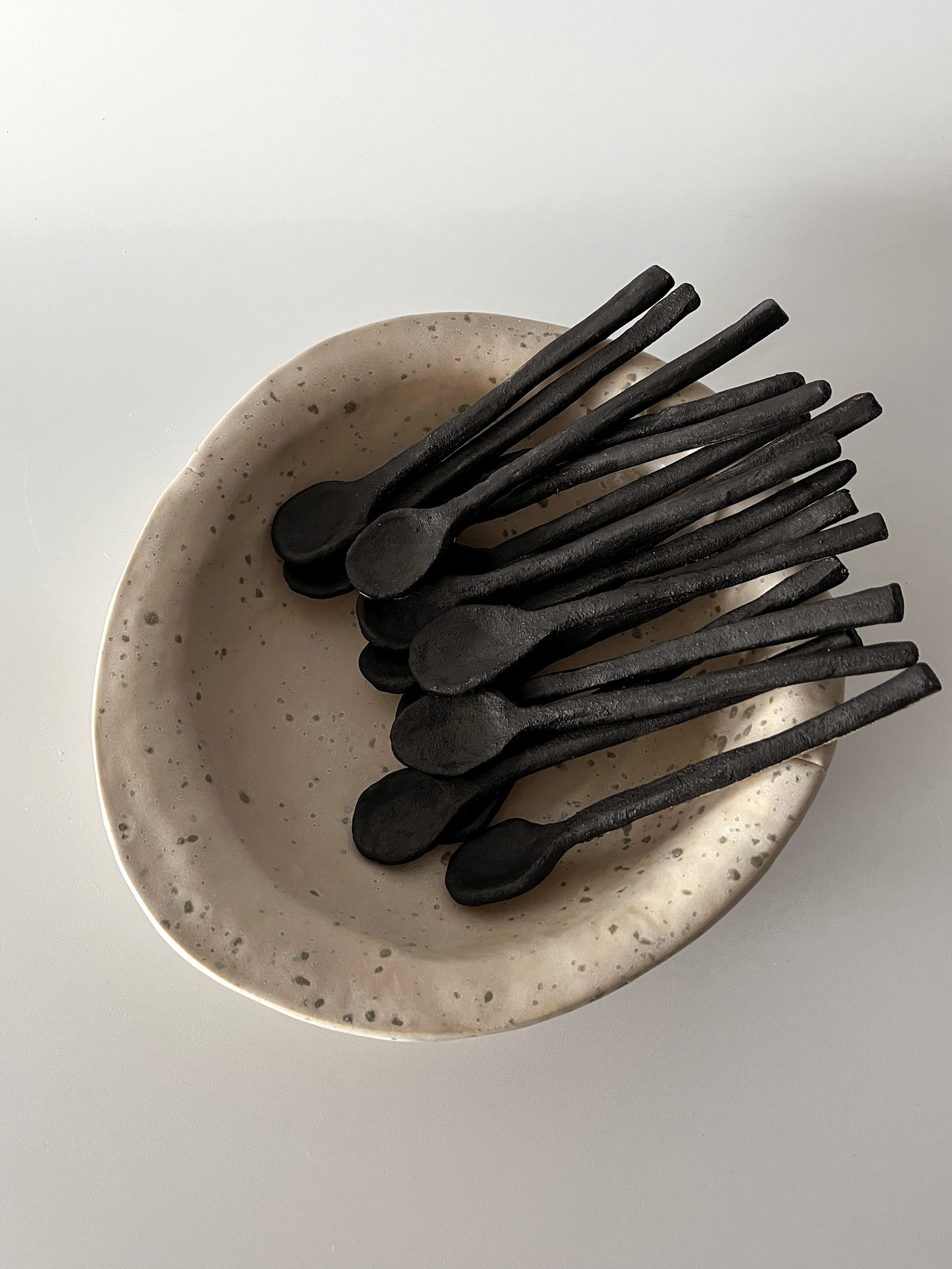 Noir Spoon-7.jpg