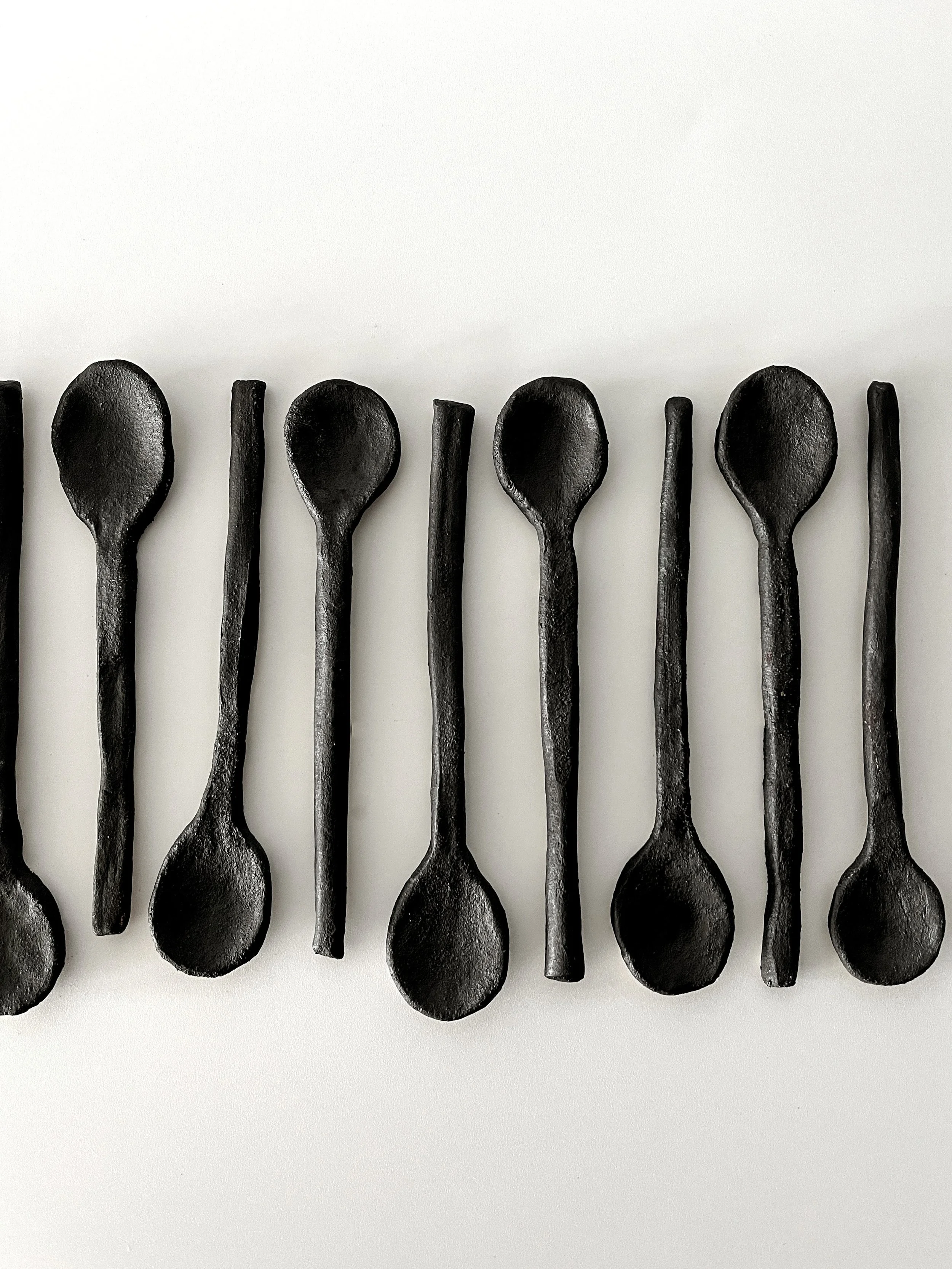 Noir Spoon-1.jpg