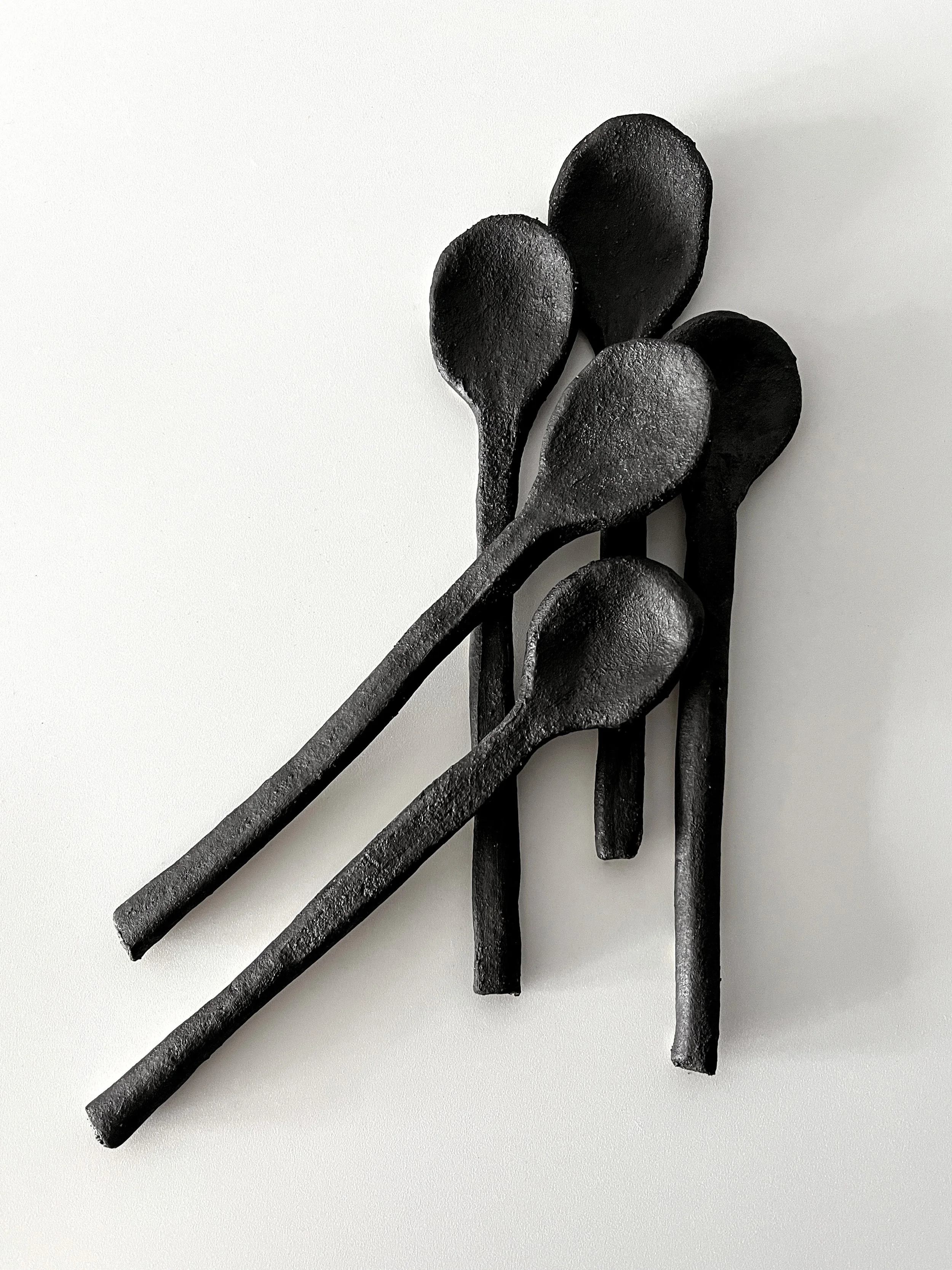 Noir Spoon-3.jpg