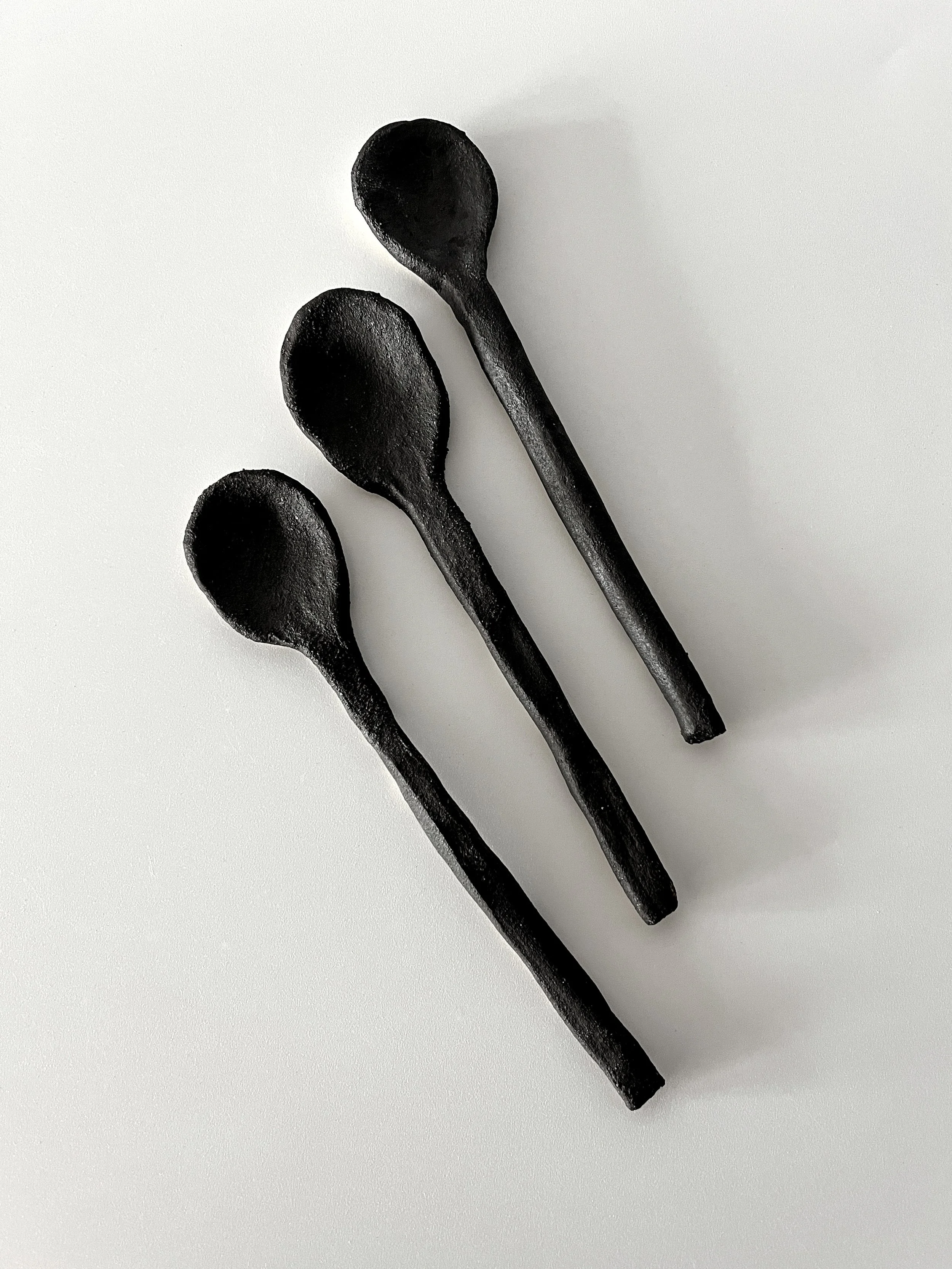 Noir Spoon-5.jpg