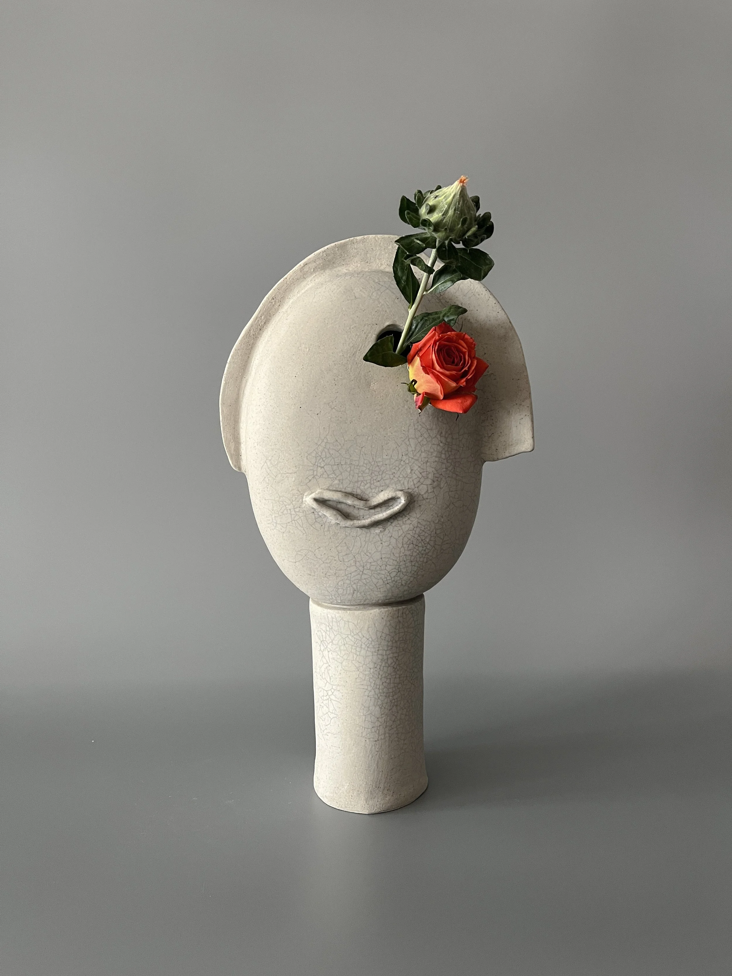 Anthropoids XXI-1.jpg