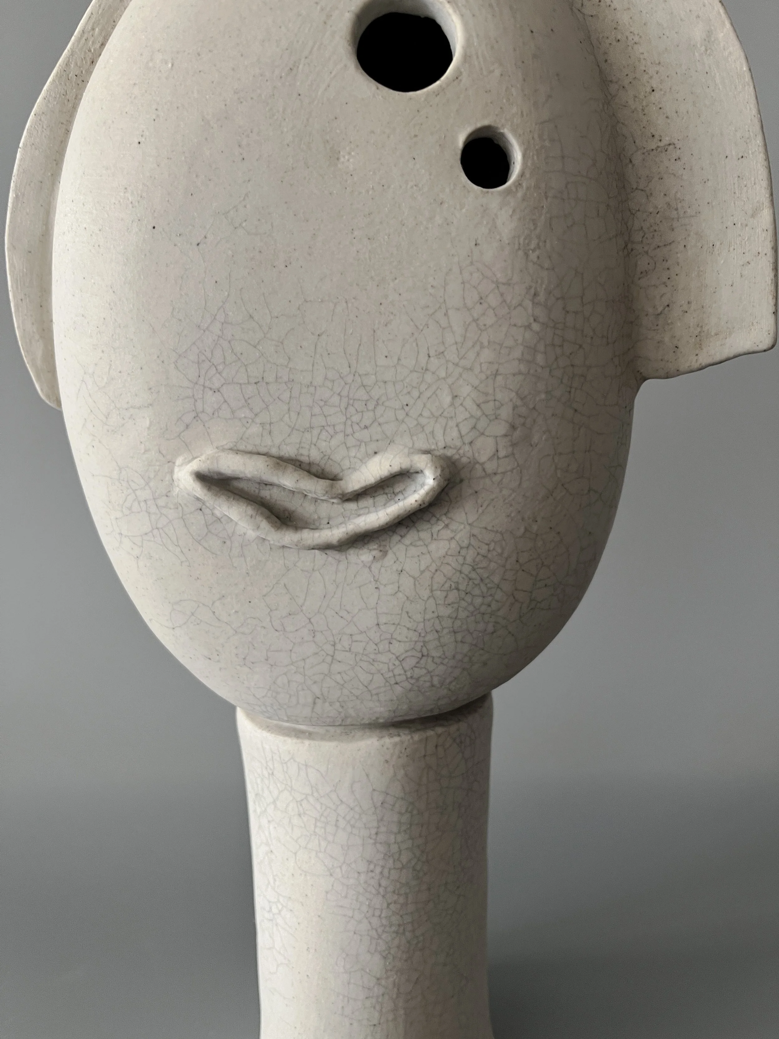 Anthropoids XXI-6.jpg