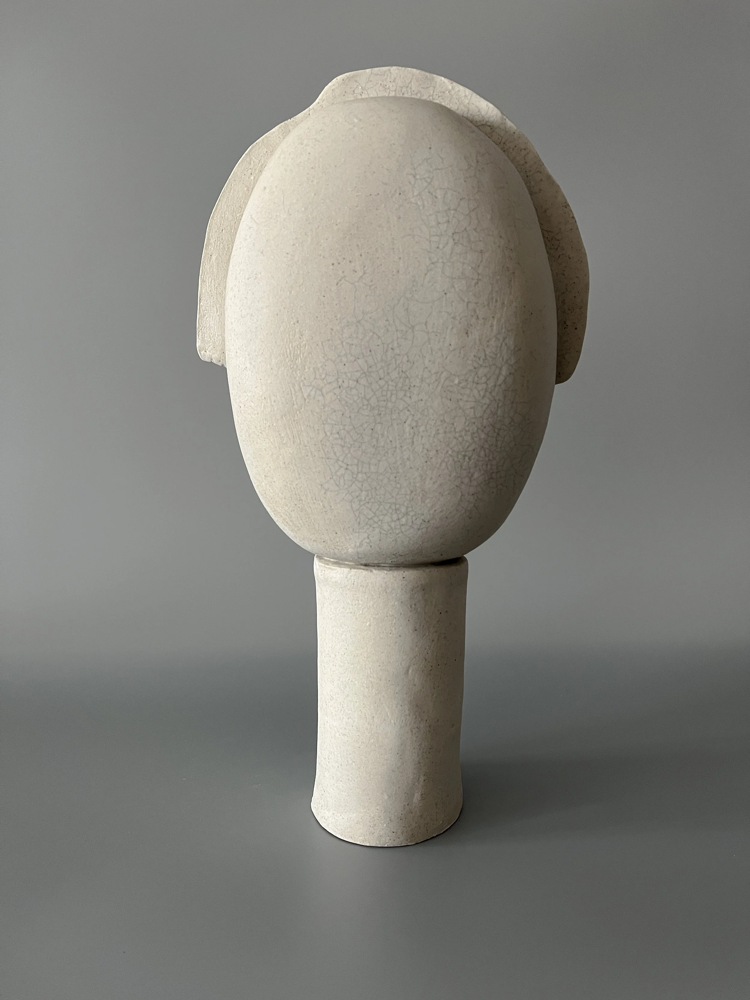 Anthropoids XXI-9.jpg