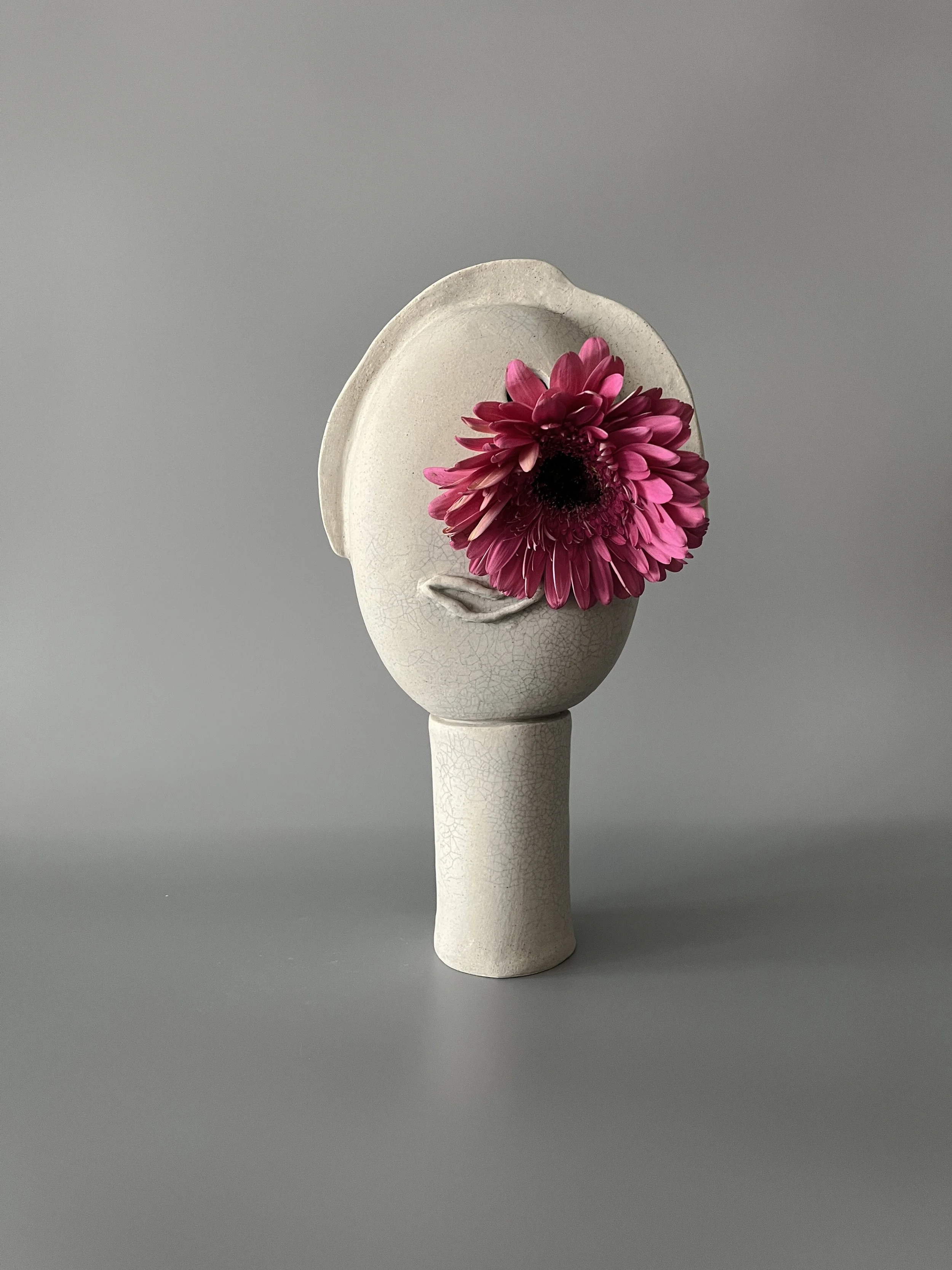 Anthropoids XXI-3.jpg