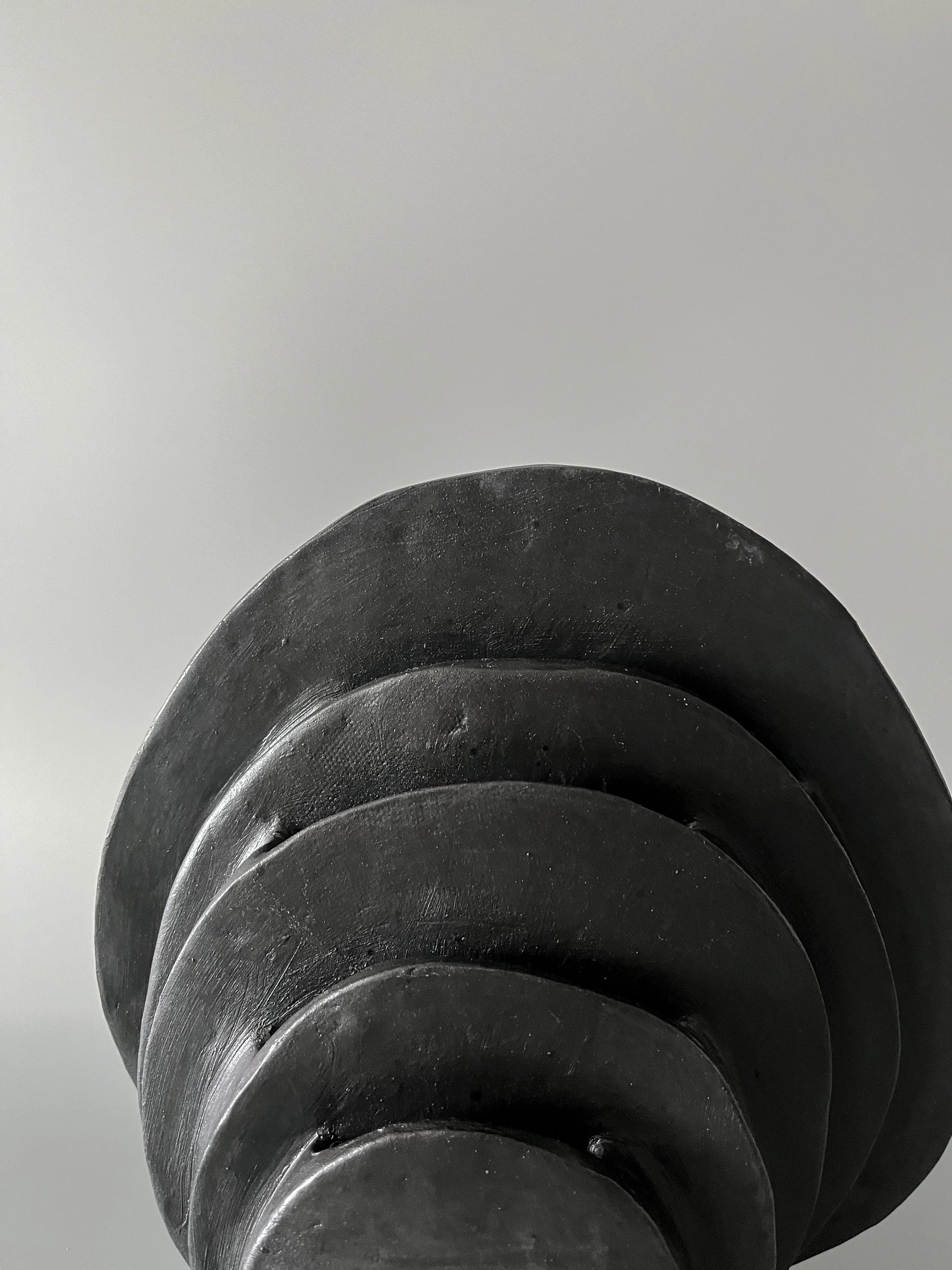 Escaliers I-3.jpg