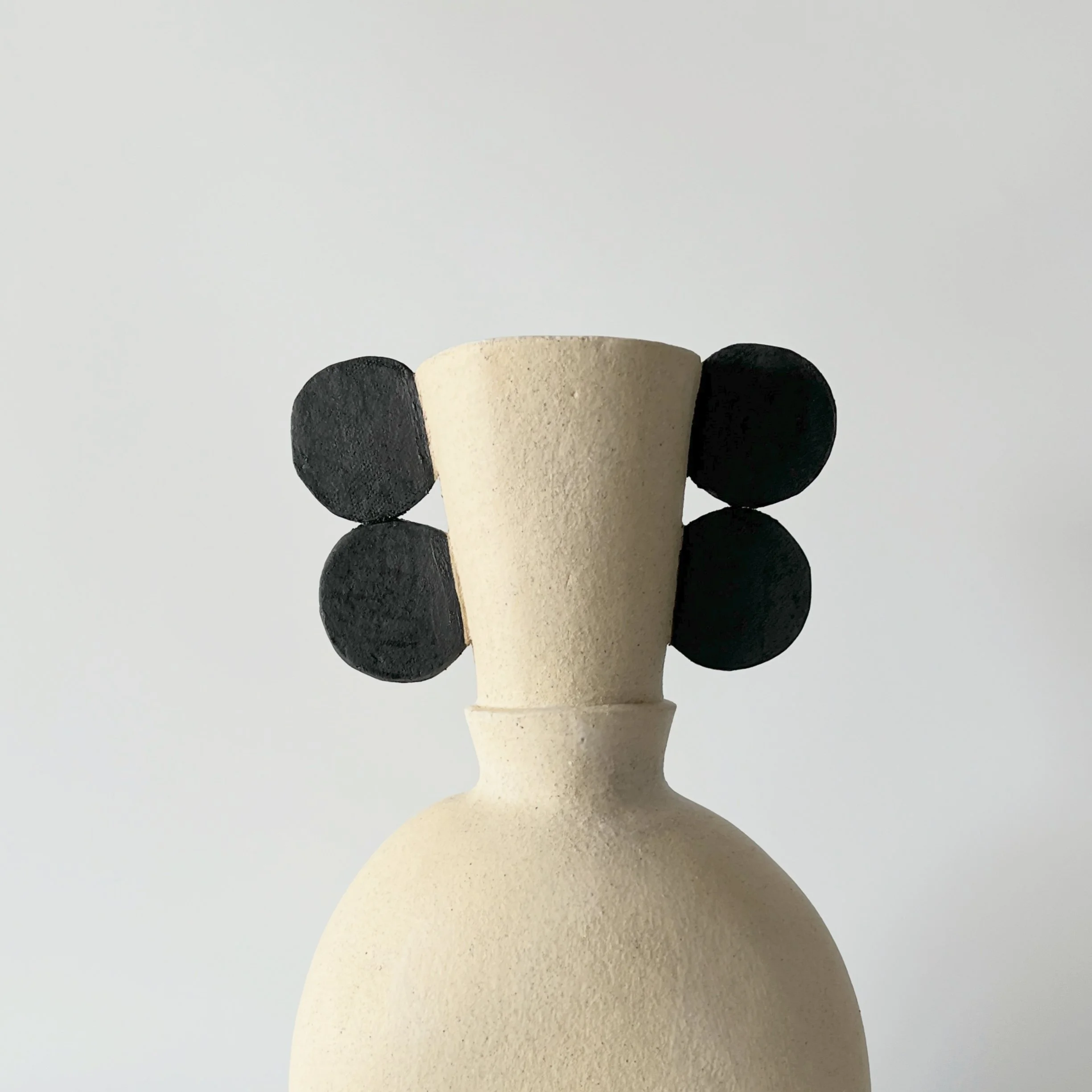 30E28AD5-28F8-49B0-8E18-412492459CCC 2.JPG