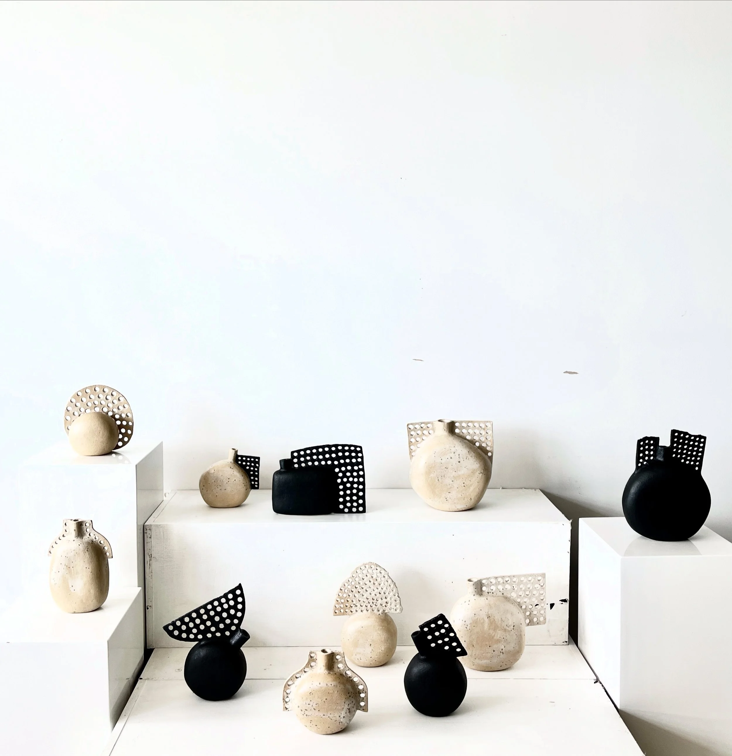 E71D5D1C-8D85-4A15-A512-45463C09B829 2.JPG