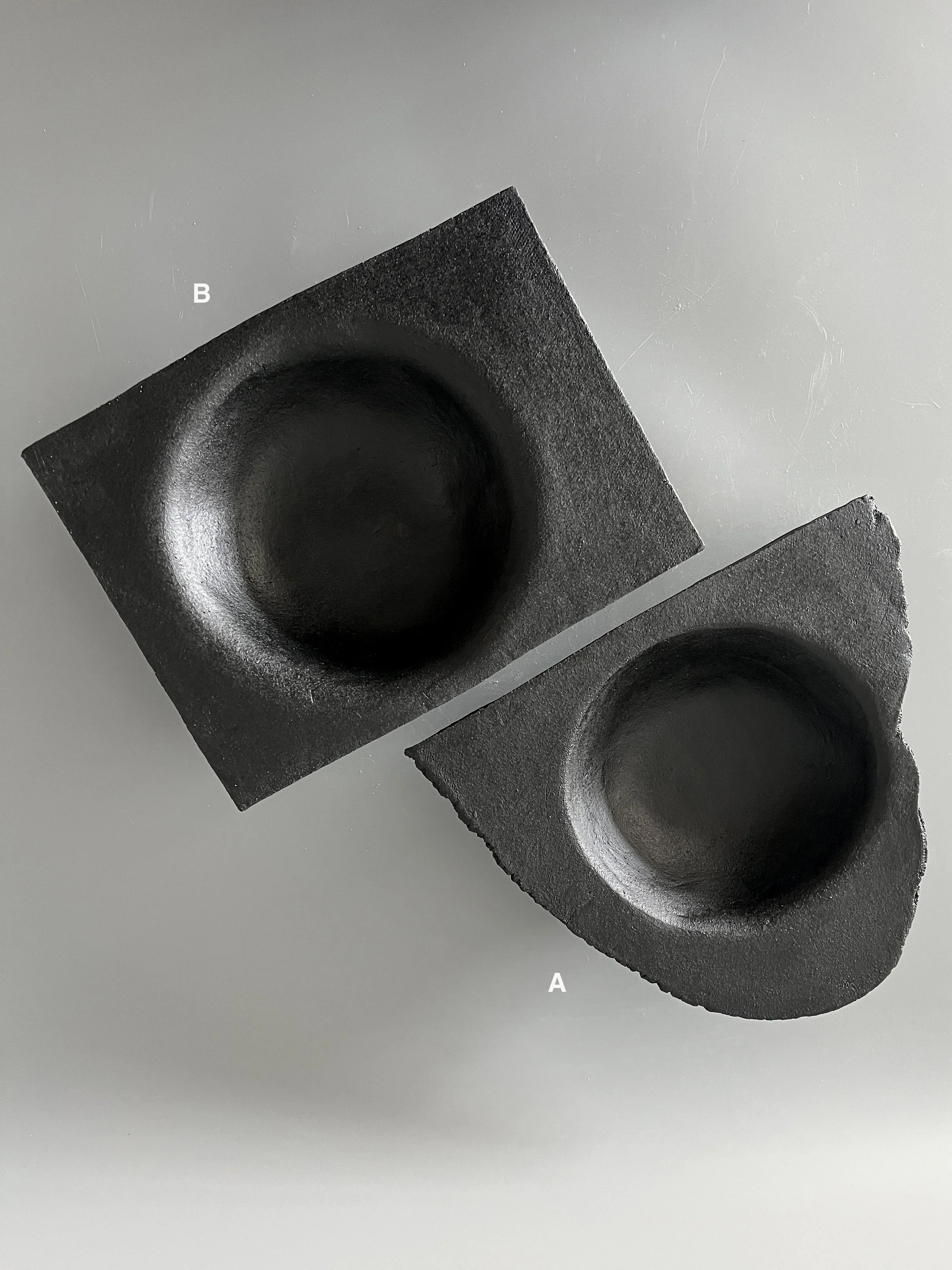 Coal II